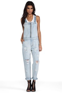 239-Evil-Twin-Simple-Life-Overalls-for-Women-2