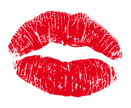 stock-illustration-8647391-lipstick-kiss