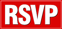 rsvp-logo