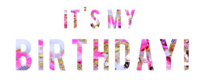 its-my-birthday (1)