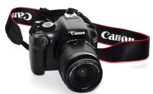 1814765-canon-eos-1100d-dslr-camera-0