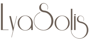 Lya_Solis_Logo_300