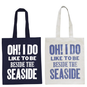 original_seaside-tote-bag