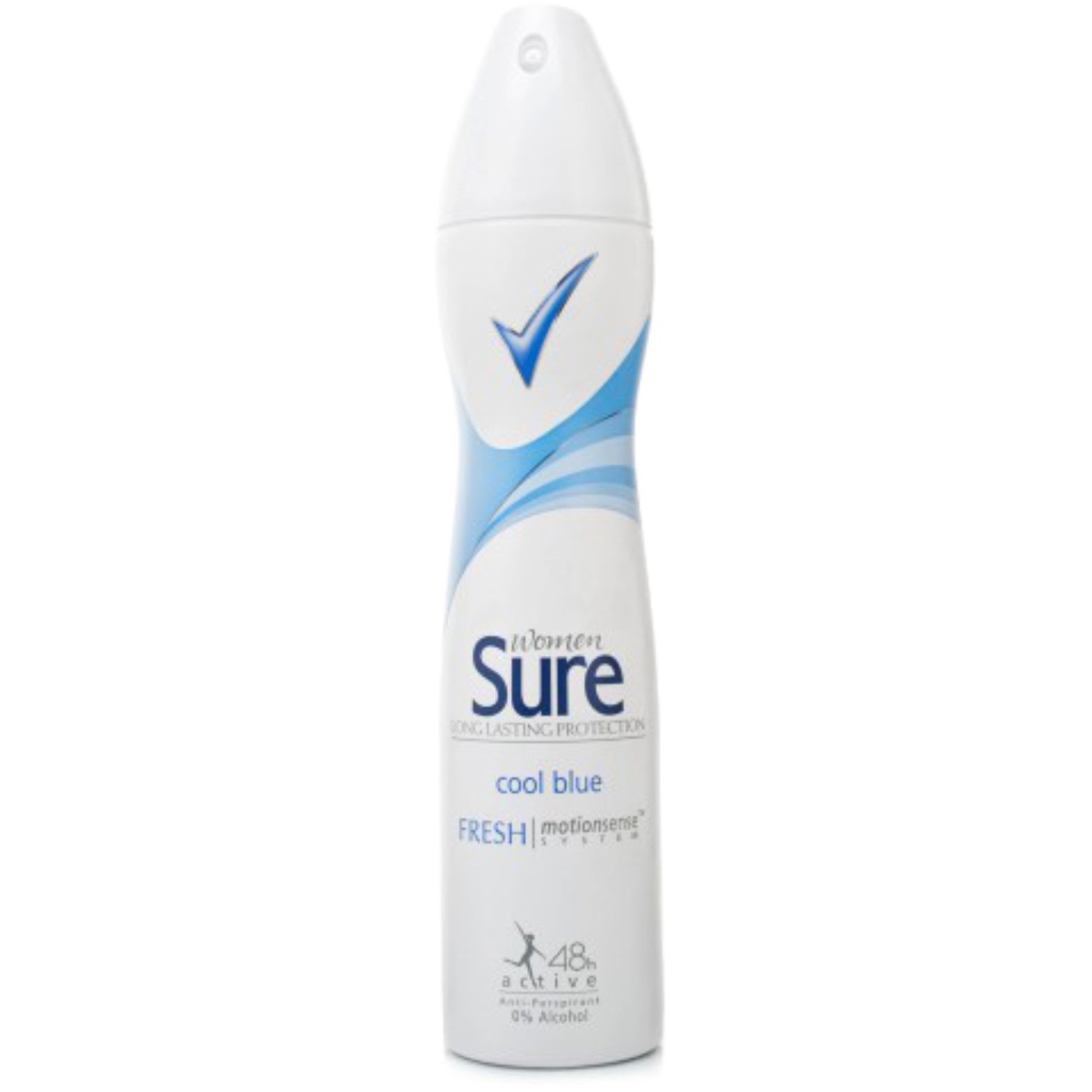sure-women-anti-perspirant-deodorant-spray-cool-blue-body-responsive-250ml