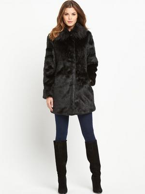 v-by-very-faux-fur-coat