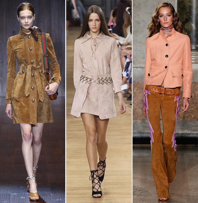 spring_summer_2015_fashion_trends_suede_fashionisers