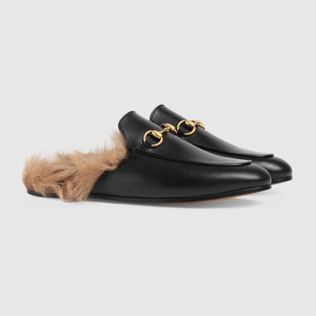397749_dkhh0_1063_002_100_0000_light-princetown-leather-slipper
