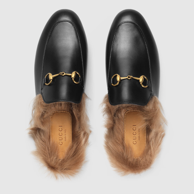 397749_dkhh0_1063_003_100_0000_light-princetown-leather-slipper