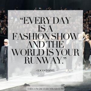 concrete-runway-fashion-quotes-8