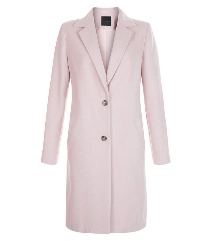 shell-pink-longline-coat-1