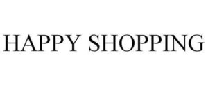 happy-shopping-85876029
