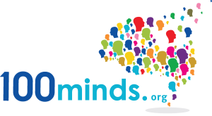 100minds-logo